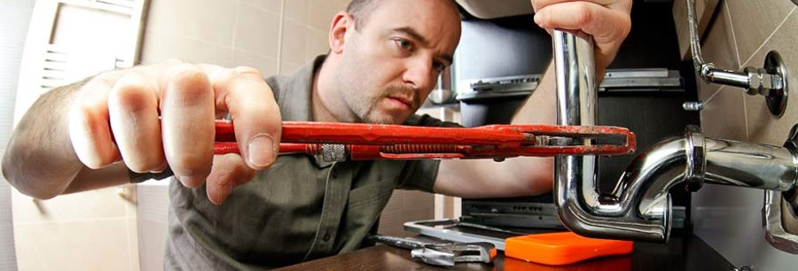 plombier Pierrelatte