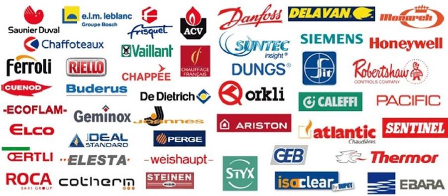 plombier Pierrelatte